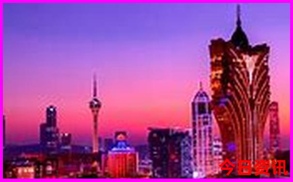 将乐旅游必去十处景点