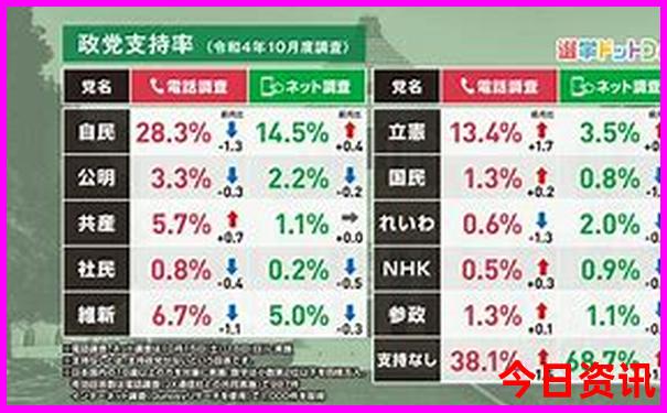 北京有水的地方哪里好玩