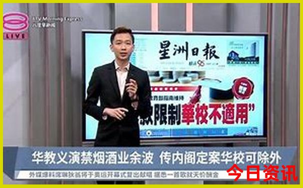 永州景区排名前十名